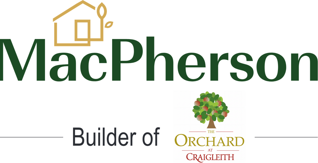 MacPherson Builders