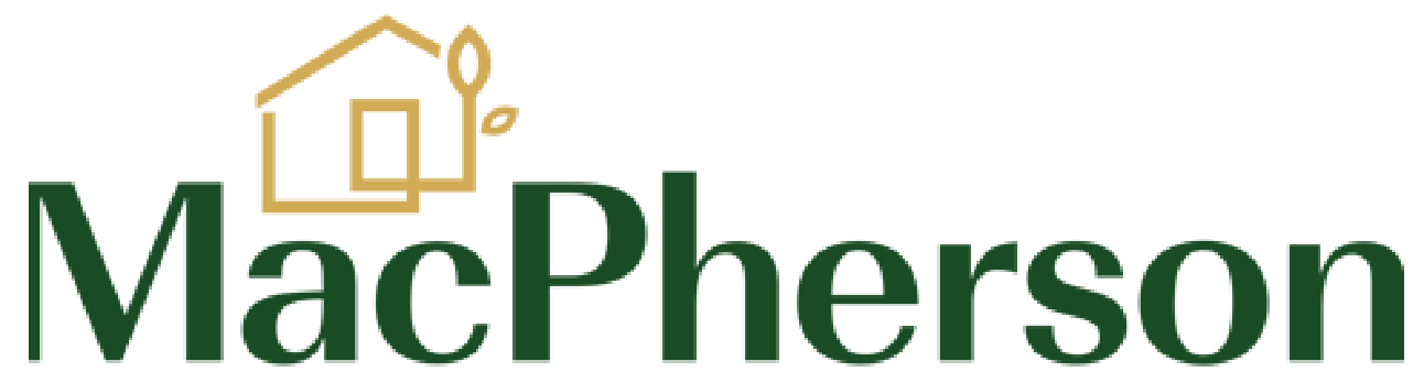MacPherson Builders