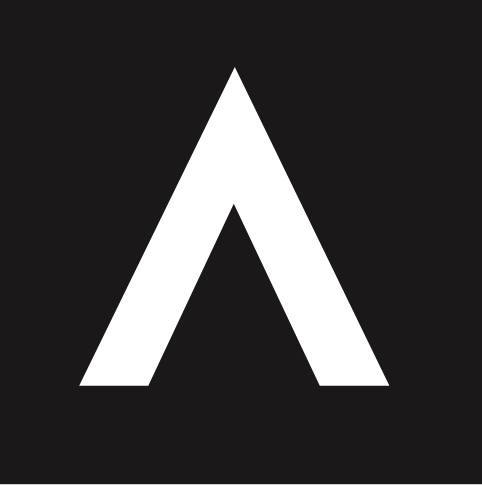 Altitude