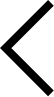 Hero title 4